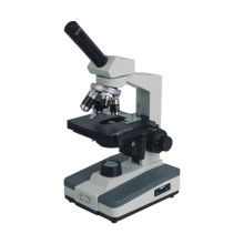 Biological Microscope with Ce Approved